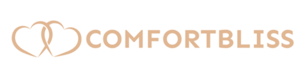 ComfortBliss